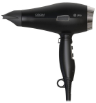 Osom Professional OSOM6612BLDCHD