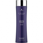 Alterna Caviar drėkinamasis kondicionierius, 250ml