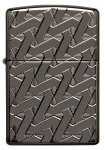 ZIPPO Lighter 49173