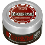 Plaukų pasta L'Oreal Professionnel Homme Poker Paste, 75ml