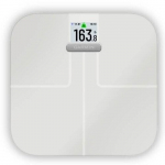 Garmin Index S2 Smart Scale
