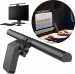 Monitoriaus laikiklis Baseus DGIWK-B01