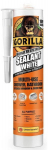 Gorilla klijai Sealant 295ml