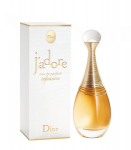 Dior J'adore Infinissime parfumuotas vanduo, 100 ml