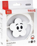 Bar&scaron;kutis Tullo Gėlytė 155