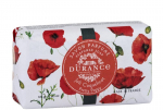 Muilas Durance Pretty Poppy, 125 ml