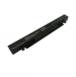Extra Digital Selected, Asus A41-X550, 2200mAh