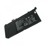 Asus A42-S551