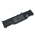 Orginali ne&scaron;iojamojo kompiuterio baterija Asus C31N1339