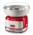 Ariete 2973