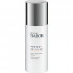 Kūno losjonas Babor Protect Cellular Body Protection SPF 30, 150 ml