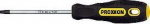 Proxxon Torx Ttx 25 x 100mm Atsuktuvas
