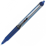 Automatinis ra&scaron;iklis Pilot Hi-Tecpoint V5 RT, 0.5 mm, mėlynas