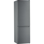 Whirlpool W5 911E OX 1
