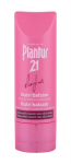 Plaukų balzamas Plantur 21 Longhair, 175 ml
