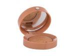 Akių &scaron;e&scaron;ėliai Bourjois Little Round Pot Eyeshadow No.10 Dore Ole, 1.2g