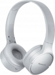 Panasonic RP-HF420BE-W