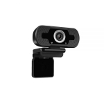 Tellur Full HD 2MP