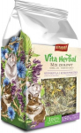 &Scaron;ienas graužikams Vitapol Vita Herbal, 150 g