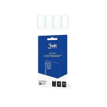 3mk kameros apsauga Xiaomi Mi 10T Lite