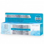 Dantų pasta Artic Protection Toothpaste, 100 g