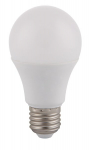 LED lemputė Eurolight Majorca A60 E27 10W/3000K