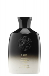 &Scaron;ampūnas Oribe Gold Lust Repair & Restore Shampoo, 75 ml