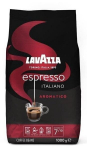 Kavos pupelės Lavazza Espresso Aromatico, 1 kg