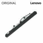 Ne&scaron;iojamo kompiuterio akumuliatorius Ne&scaron;iojamo kompiuterio baterija LENOVO L15C3A0 L15S3A01 Original