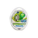 Lemputė Philips EcoVision H7 55W 12V PX26D