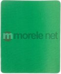 I-box mouse pad MP002 green