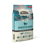 ACANA Bountiful Catch katėms, 4.5kg