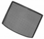 Bagažinės kilimėlis BMW 2 Active Tourer 5s.(lower boot) 2019- /12095