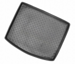 Bagažinės kilimėlis Renault Koleos 5 seats 2016- /25087