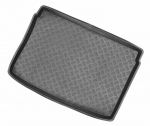 Bagažinės kilimėlis Seat Arona (upper boot) 2017- /27023