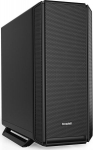 Be Quiet Silent Base 802