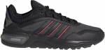 Kedai moterims Adidas