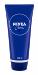 Universalus kremas Nivea, 100 ml