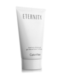 Du&scaron;o želė Calvin Klein Eternity moterims, 150 ml