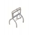 Spąstai kurmiams, 9 cm