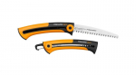 Sodo pjūklas Fiskars Xtract&trade; (S) SW73 123870