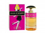 Kvapusis vanduo Prada Candy EDP moterims 30 ml