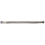 Lankstus vamzdelis mai&scaron;ytuvui E007-2 sriegis v./v. 1/2 90cm