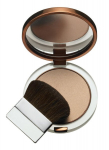 Bronzantas Clinique True Bronze, 03 Sunblushed, 9,6 g