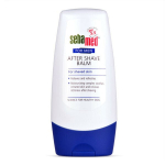 Balzamas po skutimosi Sebamed For Men, 100 ml