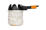 Vaisių skintuvas Fiskars QuikFit&trade; 136950
