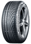 Uniroyal RainSport 3 205/55R16 94 Y XL