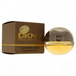 Kvapusis vanduo DKNY Golden Delicious, EDP, moterims, 30 ml