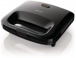 Philips HD 2392/90
