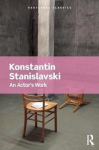 Actor's Work